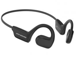 OPN Sound Aperto Vezeték nélküli fülhallgató (OS1000DA)